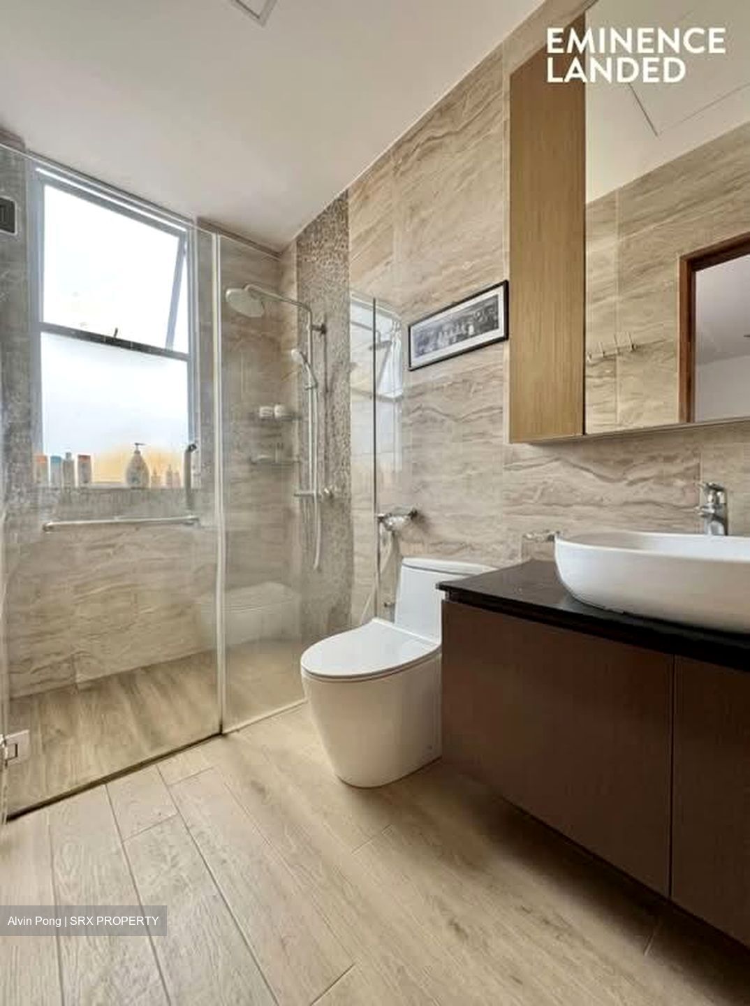 Holland Grove Road (D10), Terrace #568075671